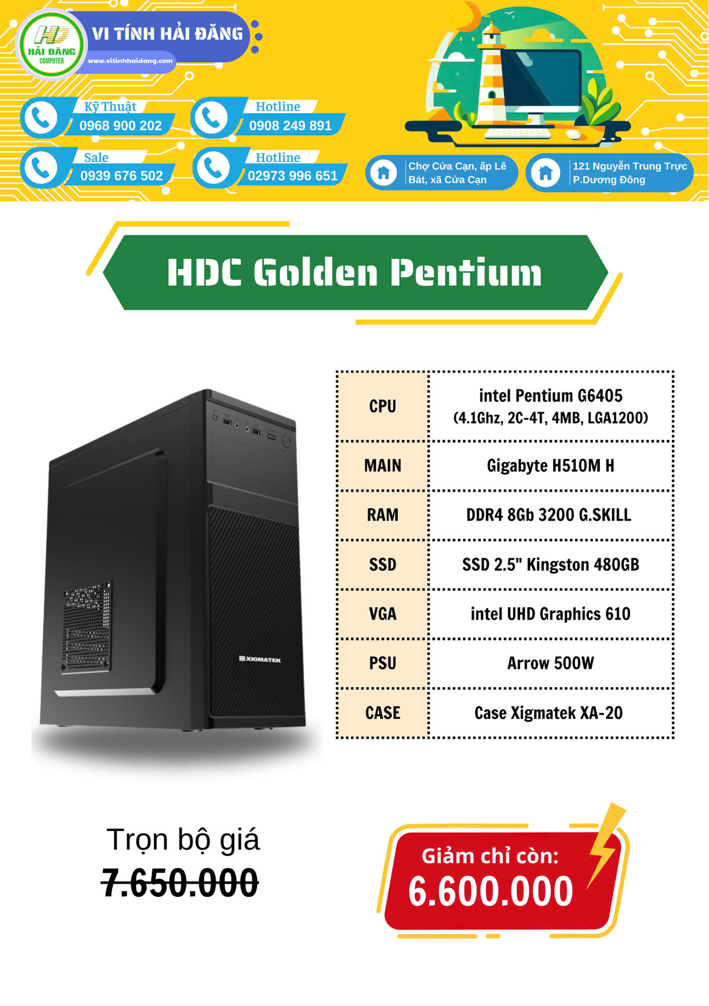 z6496028820615 a93cf11b57071e871eb653e0e2bdb7c0