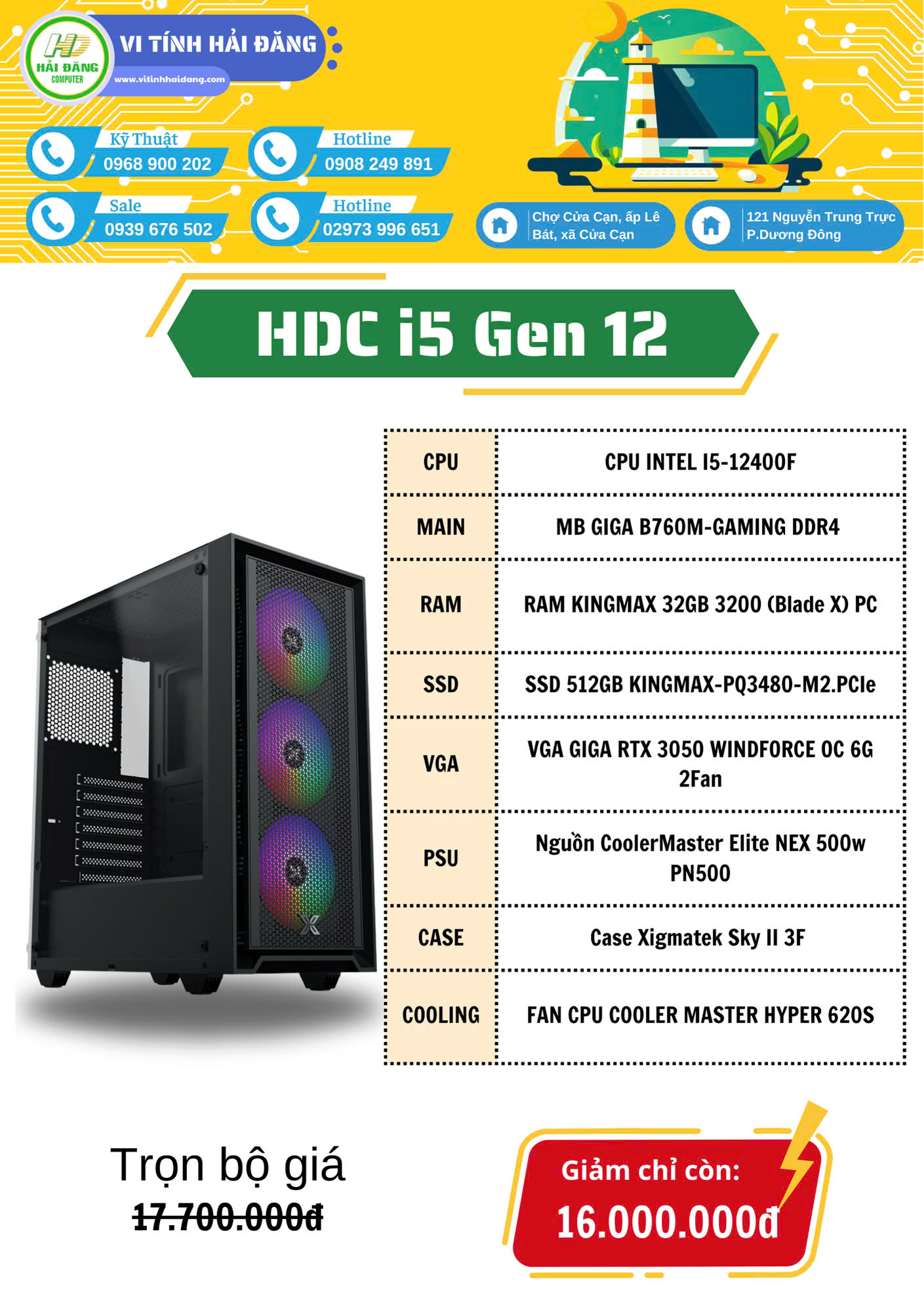 z6496028832036 16385e85fbd2c9cb24b6888675245948