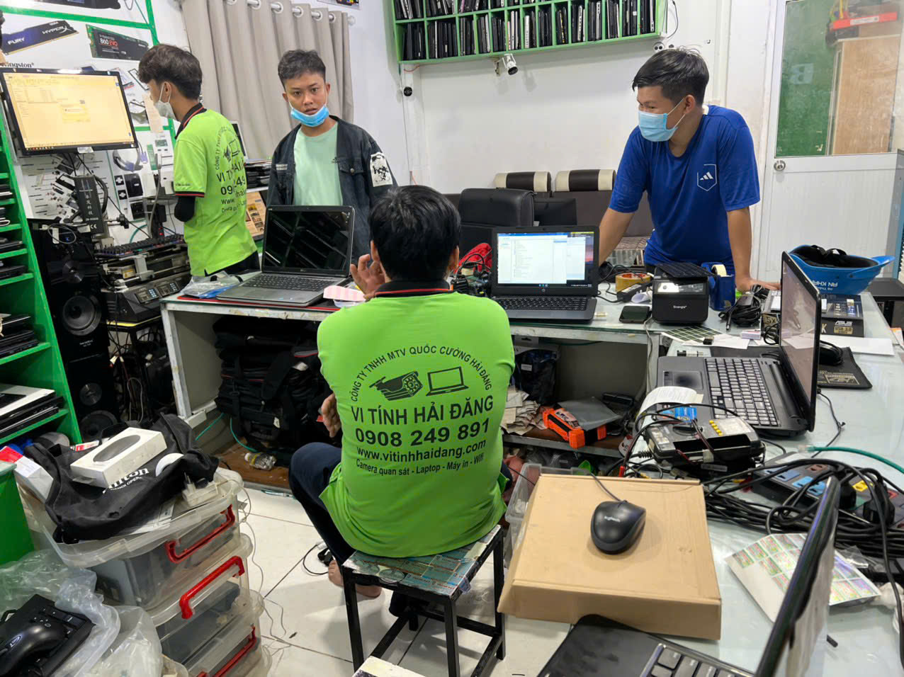 z6496139232581 9ddefa3edded4b8ac799cd0d2a48d317