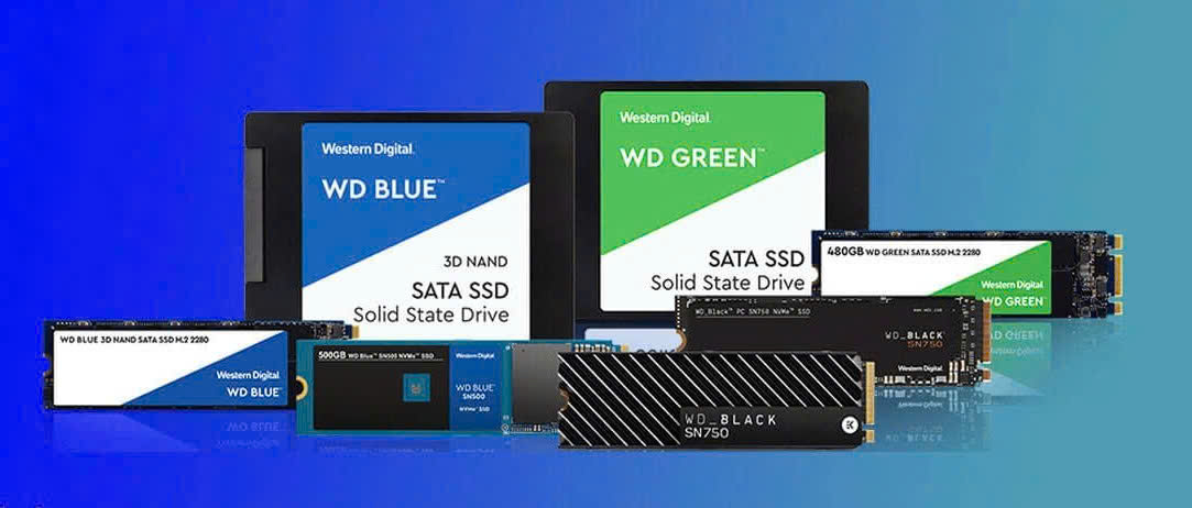 z6496159755488 b82639a303de3b7d80ea453ac30c148b