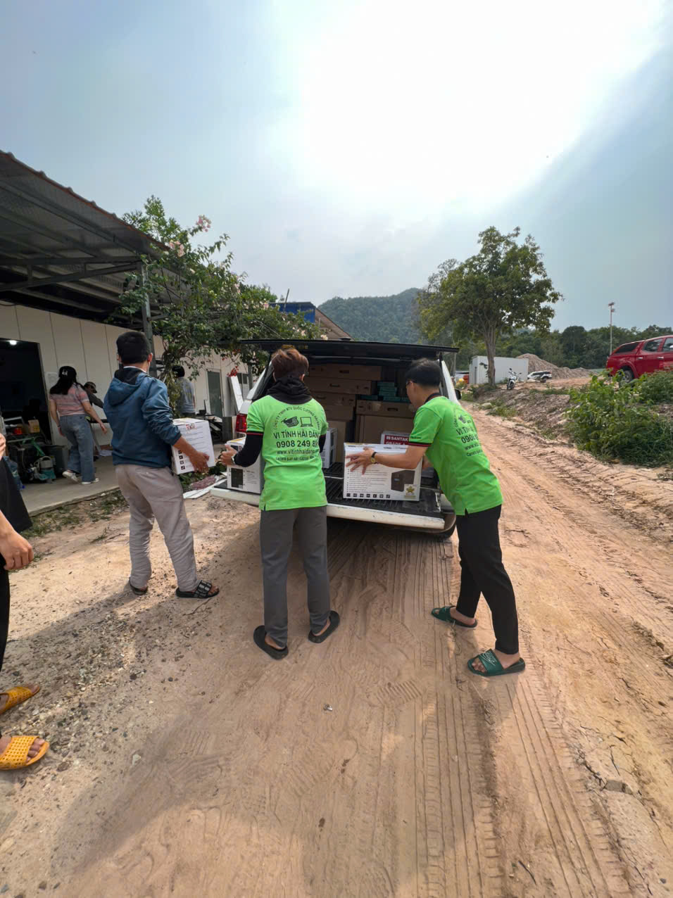 z6496174413265 d28b7be6fe230f110f971c433303ee06