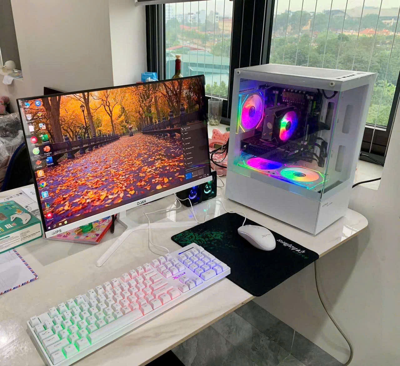 z6517431379742 aea5026ed052efdee7440f0f0874ba8e