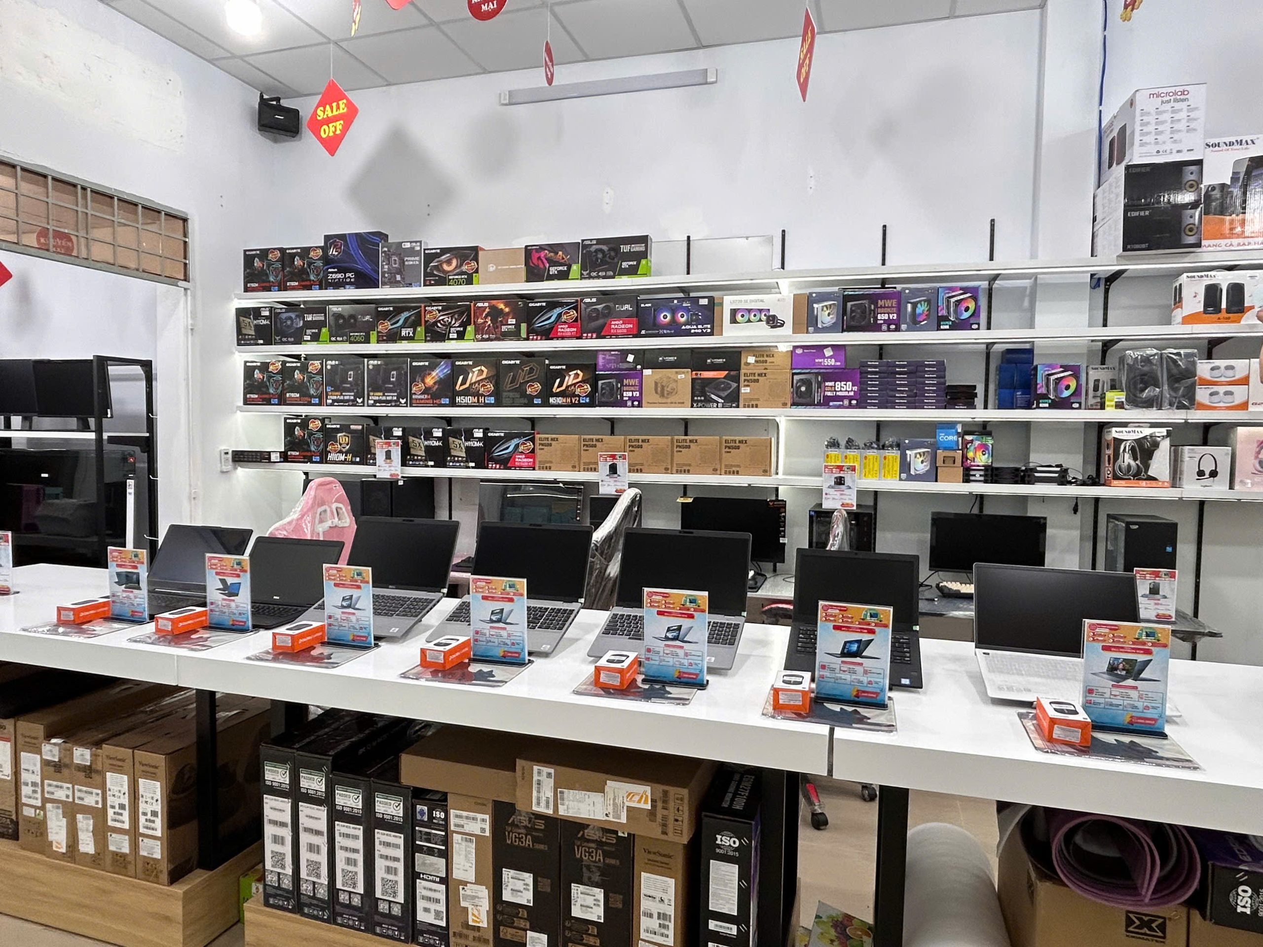 z6535059542748 41844c167ac342a98215c6cca5401751 scaled