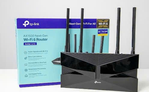 z6562590684283 c40ffdf9005d215a42c73e7614961064