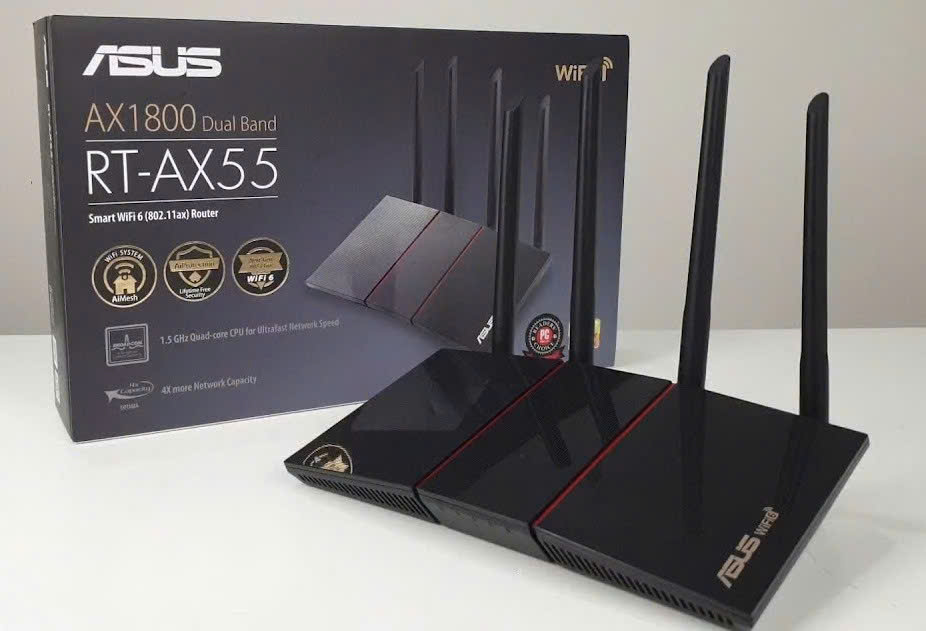 z6562598070793 69527ecc9116e18e05a96972d503ac7c