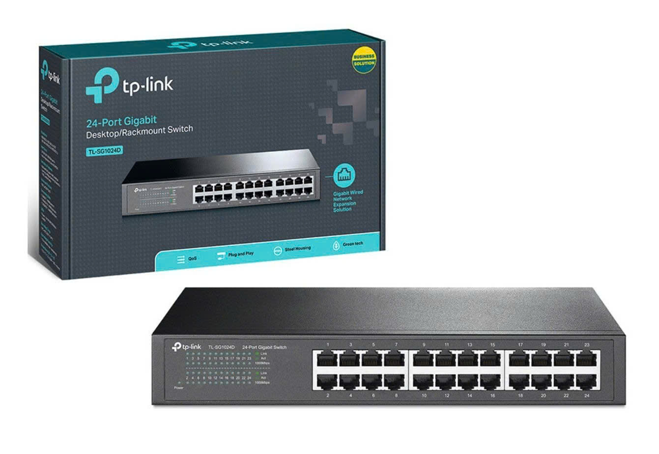 z6562681671118 68aabeee0643fb65239ef2555214e77d